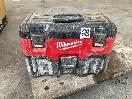 Thumbnail '1' of Milwaukee M18 Wet/Dry Vacuum 18V
