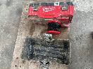 Thumbnail '4' of Milwaukee M18 Wet/Dry Vacuum 18V
