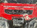 Thumbnail '8' of Milwaukee M18 Wet/Dry Vacuum 18V
