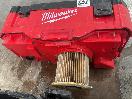 Thumbnail '3' of Milwaukee M18 Wet/Dry Vacuum 18V