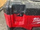Thumbnail '6' of Milwaukee M18 Wet/Dry Vacuum 18V