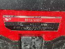 Thumbnail '5' of Milwaukee M18 Wet/Dry Vacuum 18V