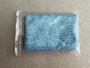 Thumbnail '2' of Micro Fibre Cloths