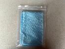Thumbnail '3' of Micro Fibre Cloths