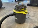 Thumbnail '2' of Ryobi Wet & Dry Vacuum