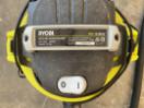 Thumbnail '3' of Ryobi Wet & Dry Vacuum