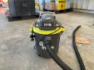 Thumbnail '1' of Ryobi Wet & Dry Vacuum