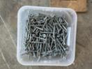 Thumbnail '3' of Lotter Bugle Batten Screws