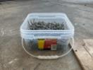 Thumbnail '1' of Lotter Bugle Batten Screws