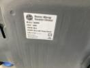 Thumbnail '2' of Hoover Allergy Vacuum Cleaner - Model 7000PH - Bagged