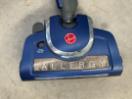 Thumbnail '3' of Hoover Allergy Vacuum Cleaner - Model 7000PH - Bagged