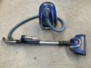 Thumbnail '1' of Hoover Allergy Vacuum Cleaner - Model 7000PH - Bagged