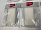 Thumbnail '4' of 8x Makita Filters for Backpack Vacuum - 191D12-9