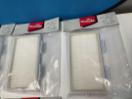 Thumbnail '3' of 8x Makita Filters for Backpack Vacuum - 191D12-9