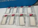 Thumbnail '1' of 8x Makita Filters for Backpack Vacuum - 191D12-9