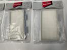 Thumbnail '5' of 8x Makita Filters for Backpack Vacuum - 191D12-9