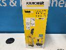 Thumbnail '3' of Karcher WV2 Premium Cordless Window Vac - Possibly Use for Parts Only