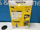 Thumbnail '4' of Karcher WV2 Premium Cordless Window Vac - Possibly Use for Parts Only