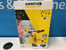 Thumbnail '2' of Karcher WV2 Premium Cordless Window Vac - Possibly Use for Parts Only