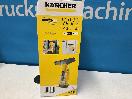 Thumbnail '5' of Karcher WV2 Premium Cordless Window Vac - Possibly Use for Parts Only