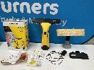 Thumbnail '1' of Karcher WV2 Premium Cordless Window Vac - Possibly Use for Parts Only