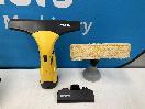 Thumbnail '8' of Karcher WV2 Premium Cordless Window Vac - Possibly Use for Parts Only
