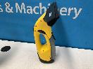 Thumbnail '14' of Karcher WV2 Premium Cordless Window Vac - Possibly Use for Parts Only