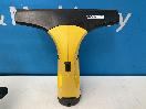 Thumbnail '13' of Karcher WV2 Premium Cordless Window Vac - Possibly Use for Parts Only