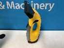 Thumbnail '16' of Karcher WV2 Premium Cordless Window Vac - Possibly Use for Parts Only