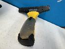 Thumbnail '17' of Karcher WV2 Premium Cordless Window Vac - Possibly Use for Parts Only