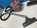 Thumbnail '5' of Hoover Dog and Cat Turbo Vacuum Cleaner - Model 5016 - Bagless