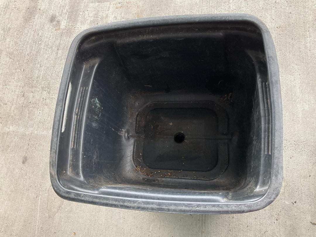 Photo '3' of 10x Recycling Bins or Similar