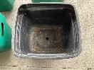 Thumbnail '5' of 10x Recycling Bins or Similar