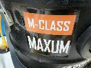 Thumbnail '8' of 2x Hepa Vac Model 21372 M-Class Maxum - Possibly Use for Parts Only