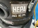 Thumbnail '9' of 2x Hepa Vac Model 21372 M-Class Maxum - Possibly Use for Parts Only