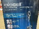 Thumbnail '2' of Bissell CrossWave HydroSteam Professional Hard Floor Cleaner
