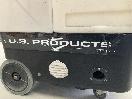 Thumbnail '5' of US Products - Cobra Carpet Extractor