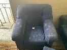 Thumbnail '2' of 2 Seater Lounge Chairs