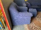 Thumbnail '3' of 2 Seater Lounge Chairs