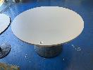 Thumbnail '3' of Round Dining Table