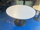 Thumbnail '1' of Round Dining Table