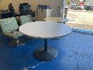 Thumbnail '2' of Round Dining Table