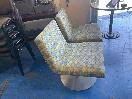 Thumbnail '2' of 2x Groovy Chairs