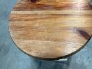 Thumbnail '15' of Wooden-Like Dining Chair and a Barstool