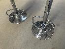 Thumbnail '2' of 2 Bar Stools