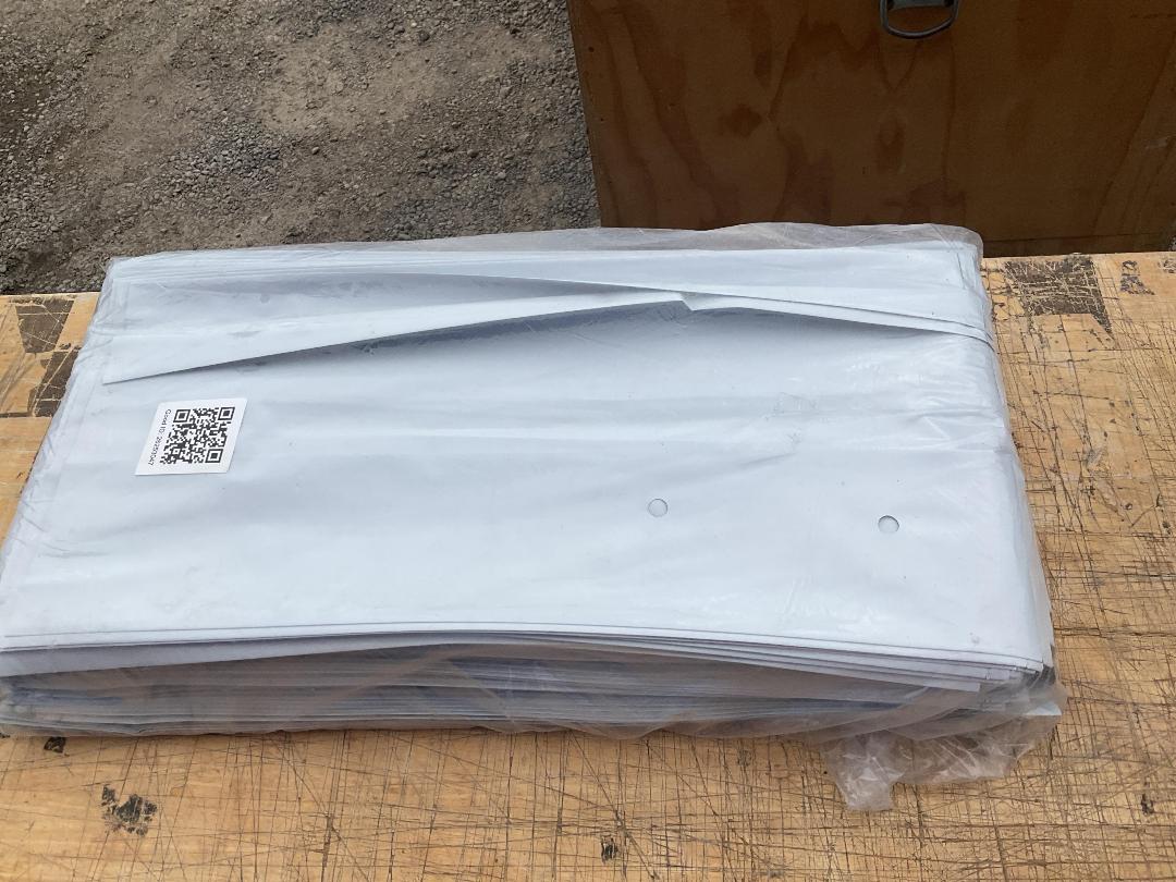 Photo '4' of Planter Bags 425mm x 200mm