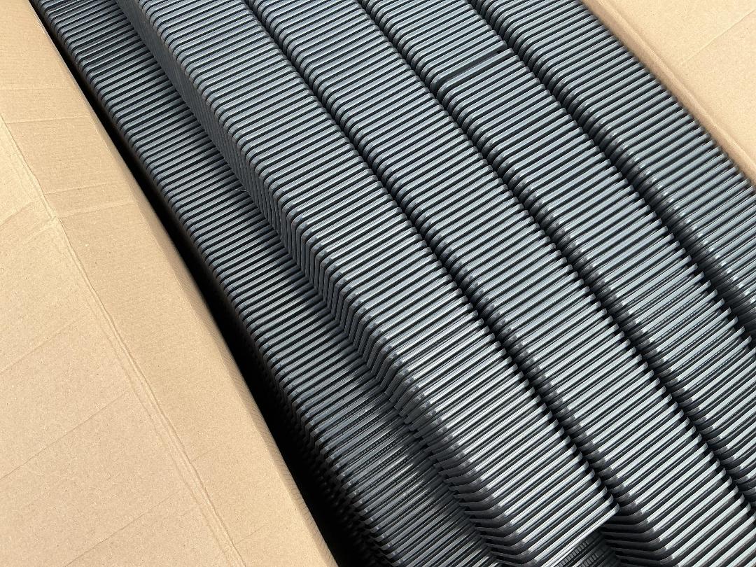 Photo '4' of Nursery Pots Photo '4' of Nursery Pots