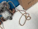 Thumbnail '8' of 2x Koala Outdoor Hanging Ornaments *NEW*