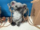 Thumbnail '5' of 3x Koala Outdoor Hanging Ornaments *NEW*