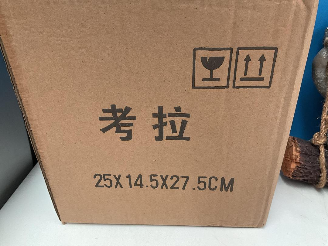 Photo '6' of 2x Koala Outdoor Hanging Ornaments *NEW*